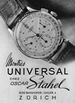 Universal 1943 02.jpg
